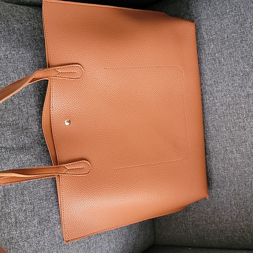Bag - Picture 3 of 3